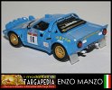 Lancia Stratos n.16 Targa Florio Rally 1979 - Solido 1.43 (4)